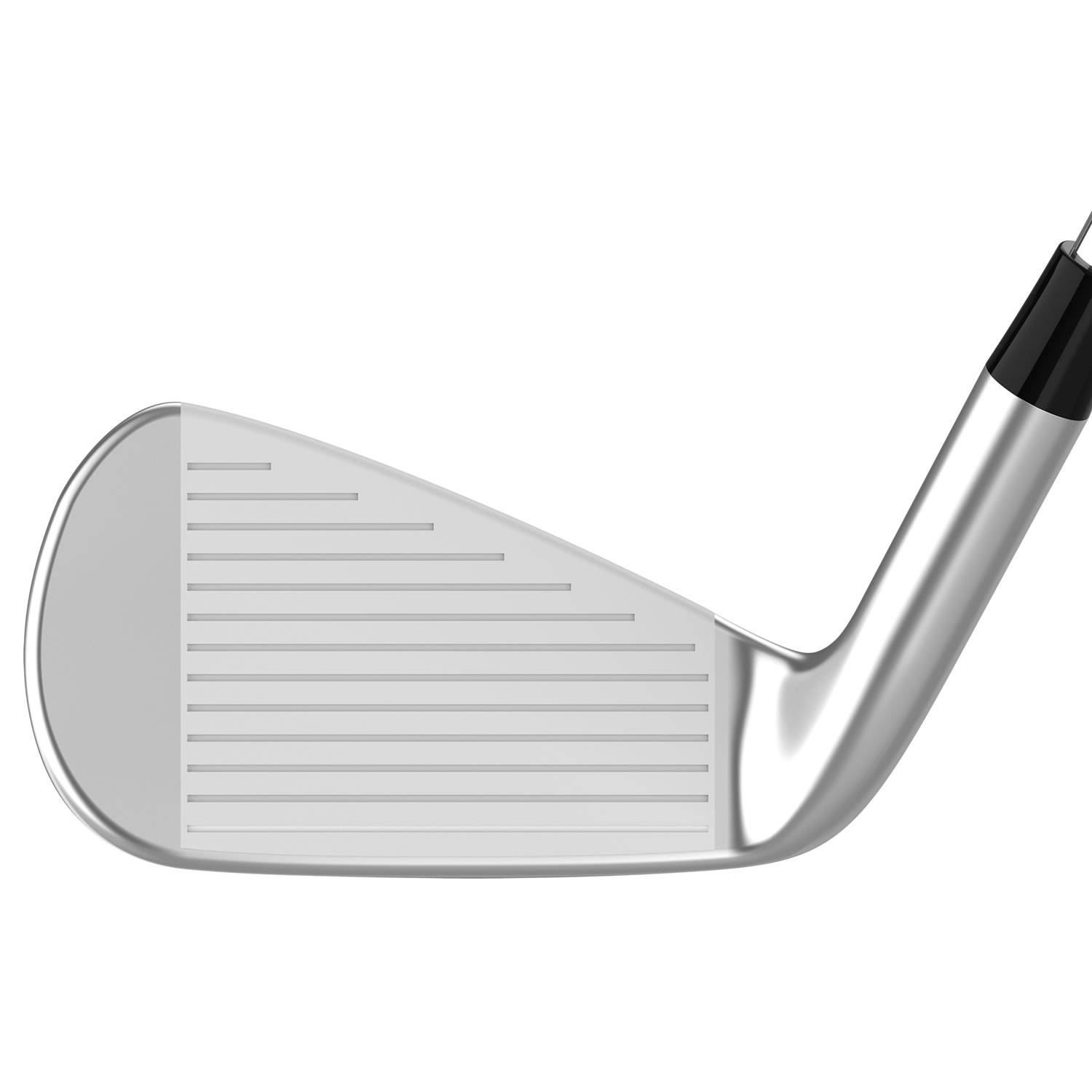 Cleveland Launcher XL Golf Irons Steel Scottsdale Golf